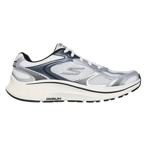 SKECHERS Go Run Consistent 2.0 Volt OWFT - Footcourt Egypt