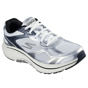 SKECHERS Go Run Consistent 2.0 Volt OWFT - Footcourt Egypt