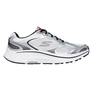 SKECHERS Go Run Consistent 2.0 Volt WBK - Footcourt Egypt