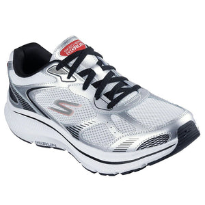 SKECHERS Go Run Consistent 2.0 Volt WBK - Footcourt Egypt