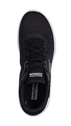 SKECHERS GOrun Lite - Anchorage - Footcourt Egypt