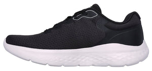 SKECHERS GOrun Lite - Anchorage - Footcourt Egypt