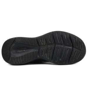 SKECHERS Graceful Get Connected Shoes BNCN - Footcourt Egypt