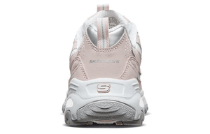 SKECHERS D' Lites New Journey - Footcourt Egypt