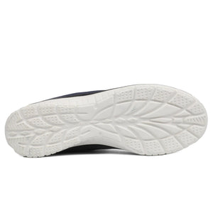 SKECHERS Graceful - get Connected Sneakers NVBP - Footcourt Egypt