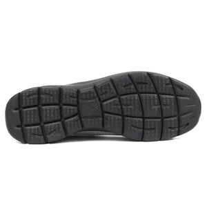 SKECHERS Summits - Quick Getaway GYBK - Footcourt Egypt