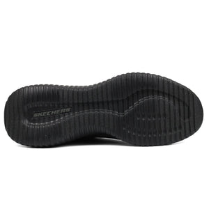 SKECHERS Premium Athelet Shoes 2 - Footcourt Egypt