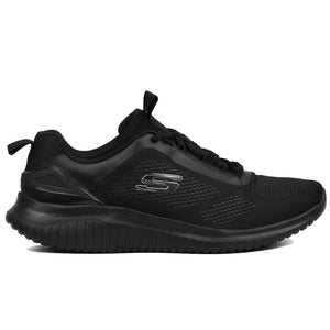 SKECHERS Premium Athelet Shoes 2 - Footcourt Egypt