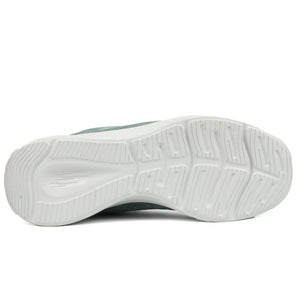SKECHERS Lite Pro - Best Chance SGE - Footcourt Egypt