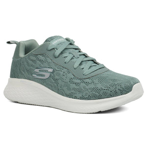 SKECHERS Lite Pro - Best Chance SGE - Footcourt Egypt