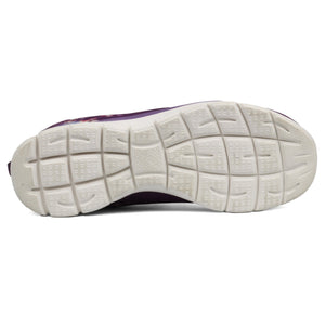 SKECHERS Summits - Perfect blossom - PUR - Footcourt Egypt