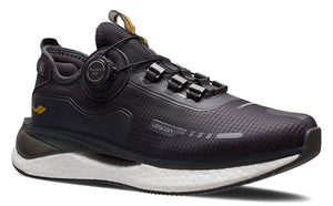 LESCON Scroll 3 A - Shock Foam Sneakers - Footcourt Egypt