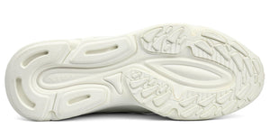 XTEP Casual Shoes Spring New Sports - Footcourt Egypt