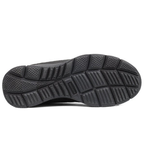 SKECHERS GOwalk 6 - Compete Sneakers - Footcourt Egypt