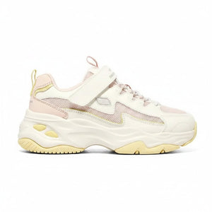 SKECHERS DLites 4.0 K WPK - Footcourt Egypt