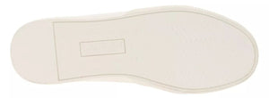 RALPH LAUREN JOANA III - SNEAKERS - VULC - Footcourt Egypt