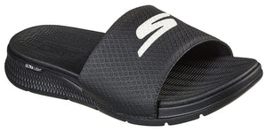 Skechers Men On-The-GO GO Consistent Sandals - Footcourt Egypt
