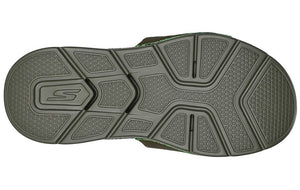 Skechers Men On-The-GO GO Consistent Sandals - Footcourt Egypt