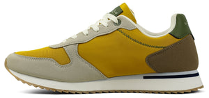 U.S. POLO ASSN. Altena 001 - Footcourt Egypt