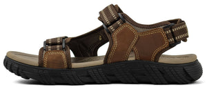 CAMEL Men's Hiking Sandals Waterproof - Footcourt Egypt