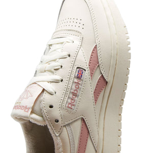 Club C Double Revenge Shoes - Footcourt Egypt