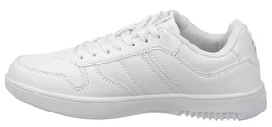 JACK & JONES Jfwjam Jnr Sneaker - Footcourt Egypt