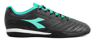 Diadora SOCCER - Footcourt Egypt