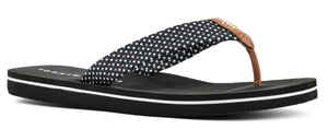 TOMMY HILFIGER CANDIS - Footcourt Egypt