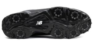New Balance Striker V3 Golf Shoes - Footcourt Egypt