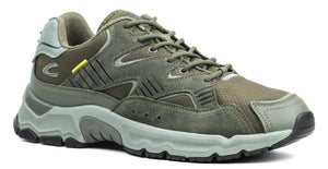 CAMEL ACTIVE Hc Footwear GmbH Am Huxmühlenbach - Footcourt Egypt