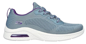 Skechers Squad Air - Close Encounter - Footcourt Egypt