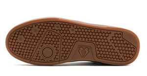 TRAFFA KAMBUKK Sneakers - Footcourt Egypt