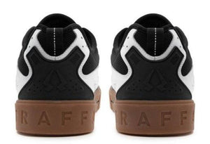 TRAFFA KAMBUKK Sneakers - Footcourt Egypt