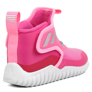 ADIDAS Rapidazen Mid C - Footcourt Egypt
