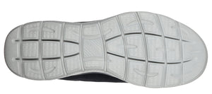 SKECHERS Summits - Louvin - Footcourt Egypt