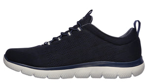 SKECHERS Summits - Louvin - Footcourt Egypt