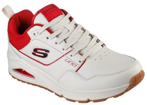 SKECHERS UNO - SUROKA - Footcourt Egypt