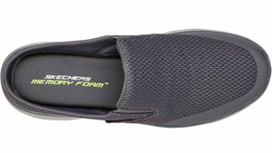SKECHERS Summits - Vindicator - Footcourt Egypt