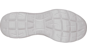 SKECHERS Summits - Vindicator - Footcourt Egypt