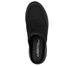 SKECHERS Summits - Vindicator Bk - Footcourt Egypt