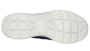 SKECHERS Summits - Vindicator Nv - Footcourt Egypt