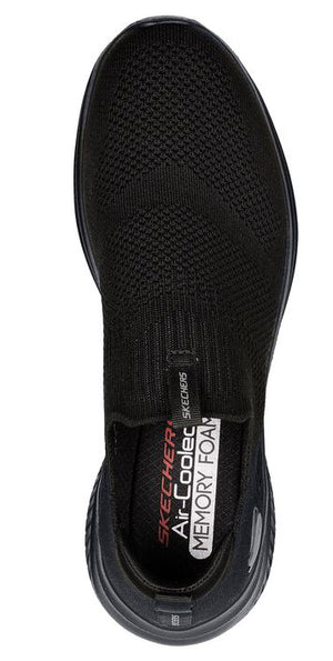 SKECHERS ULTRA FLEX 3.0 - DEMCHECK - Footcourt Egypt