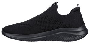 SKECHERS ULTRA FLEX 3.0 - DEMCHECK - Footcourt Egypt