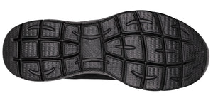 Skechers Men's Sport Summits - Torre Sneakers - Footcourt Egypt