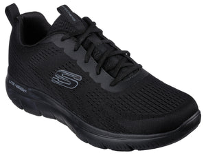 Skechers Men's Sport Summits - Torre Sneakers - Footcourt Egypt