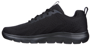 Skechers Men's Sport Summits - Torre Sneakers - Footcourt Egypt
