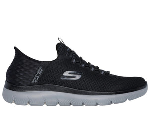 SKECHERS Slip-ins: Summits - High Range - Footcourt Egypt