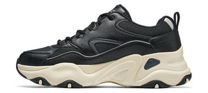 SKECHERS Men's Sport D'Lites 5.0 Shoes - Footcourt Egypt
