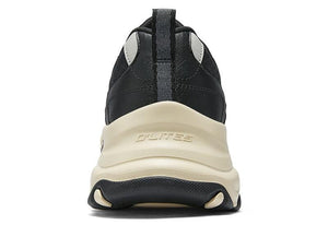 SKECHERS Men's Sport D'Lites 5.0 Shoes - Footcourt Egypt