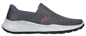 SKECHERS EQUALIZER 5.0 - PERSISTABLE - Footcourt Egypt